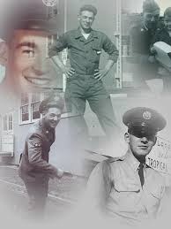 Reginald Burns “Reg” Rittenberg (1937-2008)