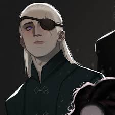 some hotd sketches! been having so much fun drawing from this show again  #hotd #houseofthedragon #fanart #aemondtargaryen #laenorvelaryon  #daemontargaryen #jacaerysvelaryon #got #gameofthrones #art #artist  #artoftheday #digitalart #digitalartist ...