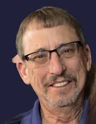 Obituary for Keith Traphagen