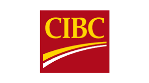 Do not join cibc they are trash. Cibc Insurance 3rd Strongest Bank In The World Insurdinary