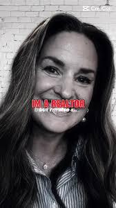 I’m a Realtor® here in Omaha, and...