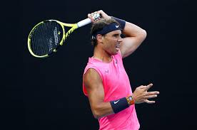 Displaying 57 questions associated with grapefruit. Build A Player The Makeup For The Best Current Atp Player