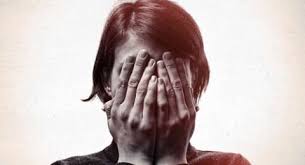 Isteri bukan untuk disewa episod11. Sewa Aktor Saat Menikah Pria Ini Kabur Setelah Memeras Istri Rp 7 Miliar