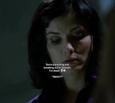 Sucre and Sara Dancing