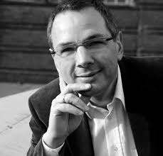 Sachverstand aus einer Hand.