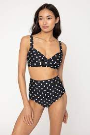 Pin On Fashion
