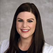 Jillian Goldney, FNP-C