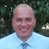 Joseph Kuc's Instagram, Twitter & Facebook