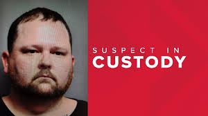 Police arrest armed intruder at Ponchatoula Junior High