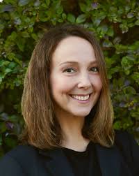 Activism — Inevitable Podcast Episode Archive — MCJ