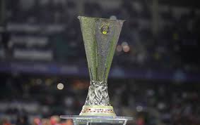 Maybe you would like to learn more about one of these? Final Ligi Yevropi 2021 Sho Potribno Znati Pro Poyedinok Vilyareal I Manchester Yunajted Rbk Ukrayina