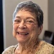 Younker Family Obituaries