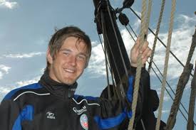 Born in berlin, pannewitz began his career for hometown clubs msv normannia 08, 1. Kevin Pannewitz Im Portrait Ein Youngster Sucht Noch Seinen Weg