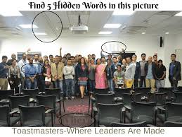 If you get the wrong answers, from those mistakes you will learn to do a good brain teaser. Hidden Words Picture Puzzle Shake The Brain