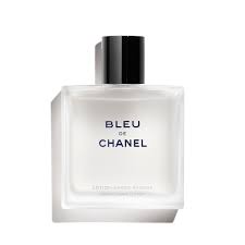 Bleu by chanel eau de toilette spray for men. Chanel Bleu De Chanel Herrendufte Chanel