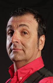 Risate da Oscar": Christmas Show 2019