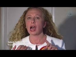 WATCH #Jsy2018: 10 candidates for 4 places in St. Helier 3 & 4