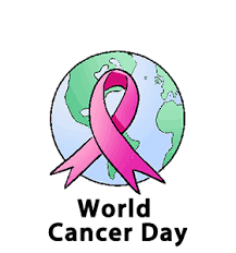 Cancer cases are on the rise in bangladesh and it is one of the main causes of increased mortality rates. World Cancer Day Peru