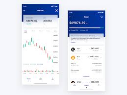 Request a reminder via email. Blockchain Wallet App Blockchain Wallet Blockchain App Design