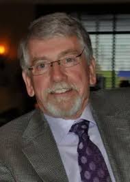 Obituary information for Fredric Lee Miller