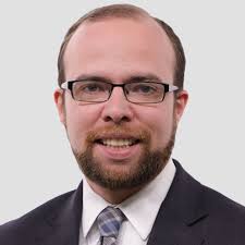 Lynchburg unveils first fleet of all-electric vehicles