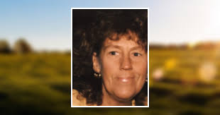 Jacqueline Paula Hautanen Obituary October 16, 2021