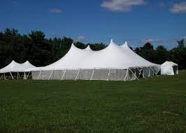 Maybe you would like to learn more about one of these? Mesh Sidewall Rentals Bug Netting Rental