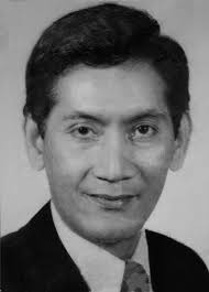 Romeo Dizon Obituary