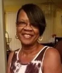 Mary L. Washington Obituary