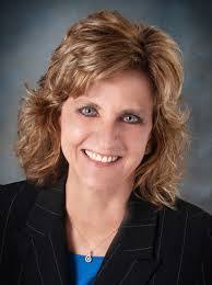 Marc Cruse's Instagram, Twitter & Facebook