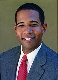 Harvard, Stanford and Humility: The MBA Admissions Trinity