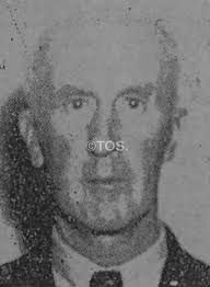 Looking for photo of Chaplain Johan B. Dahlen Silver Star Recipient also  any Bio information. Any help most appreciated.