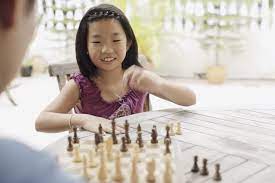 7 Tips To Get Better At Chess - Chess.com