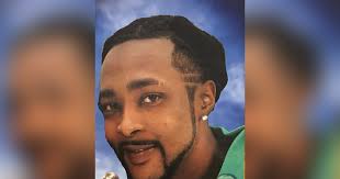 Obituary for Justin L. Edwards