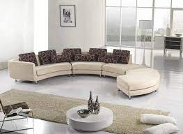 For example, replacing $23.4476 with $23.45, the fraction 312/937 with 1/3. Round Sectional Sofa Contemporary Sectional Sofa Modern Sofa Sectional Sectional Sofa Beige