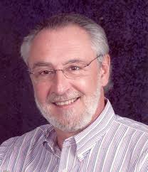 DR Chris Cheatwood, 737 S Missouri Ave, Lakeland, FL 33815, US