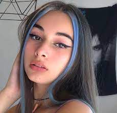 What Hair Trend You Should Try Based On Your Zodiac Hair Streaks Hair Color Streaks Hair Inspo Color