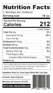 Addressing The Rumors About Our Balls Boba Guys Serving The Highest Quality Bubble Milk Tea In The World Approximately 521 calories with 27 grams protein breakfast. bubble milk tea