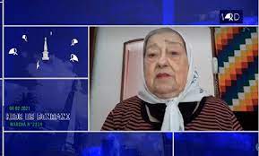 Maybe you would like to learn more about one of these? Hebe De Bonafini Dijo Que Los Supermercados Son Una Estafa Y Propuso Suplantar La Carne Agrofy News