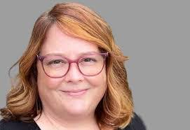 Anthony Maus's Instagram, Twitter & Facebook