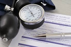 Maybe you would like to learn more about one of these? Un Salarie En Accident Du Travail Peut Etre Licencie Pour Faute Grave Mais La Lettre De Licenciement Doit Preciser Le Motif Virginie Langlet Avocat En Droit Du Travail A Paris