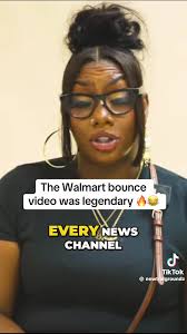 Curita Palmer (@LuckyLovelyLady) • Facebook