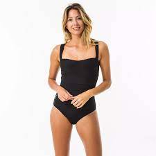 We did not find results for: Maillot De Bain 1 Piece Femme Gainant A Effet Ventre Plat Dora Noir Boutique Dispatche