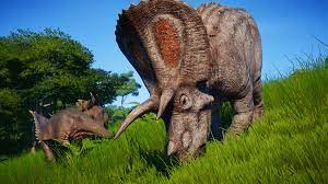 The gift will start again with a present from the crying suns at its weekly release rate. Jurassic World Evolution Torrent Download V1 4 3 Digital Deluxe Edition