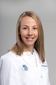 Kara Coleman's Instagram, Twitter & Facebook