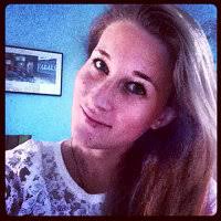 DAISY BINKS's followers