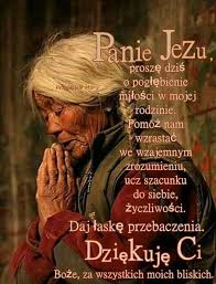 Religia Jezus Chrystus I Inne Popularne Na Pinter Wp Poczta O My Soul Good Night Quotes Faith