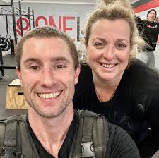 The Gold Coast Community Group (Glen Head,NY)