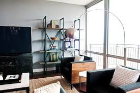 See more ideas about men apartment, home decor, apartment decor. 100 Bachelor Pad Living Room Ideas For Men Masculine Designs