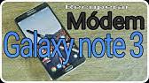Sprint note 3 unlock gsm. Unlock Samsung Note 3 Sm N900p De Sprint Youtube